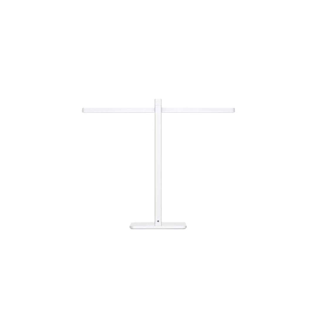 Xiaomi LED Desk Lamp 2