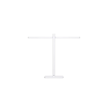 Xiaomi LED Desk Lamp 2