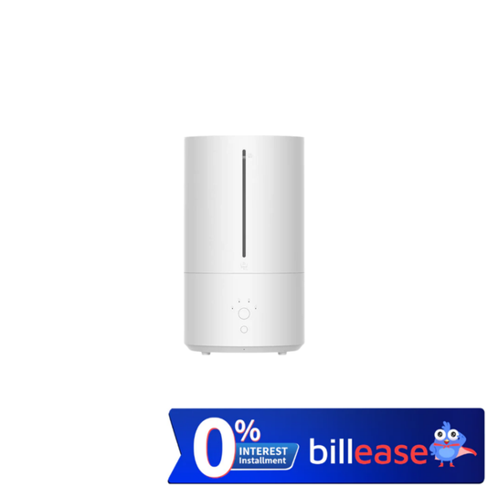 Xiaomi Smart Humidifier 2