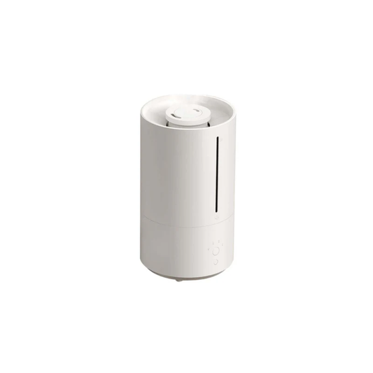 Xiaomi Smart Humidifier 2