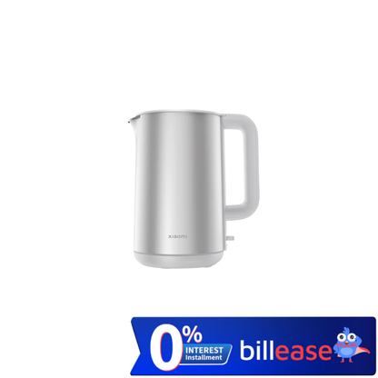 Xiaomi Double Wall Electric Kettle