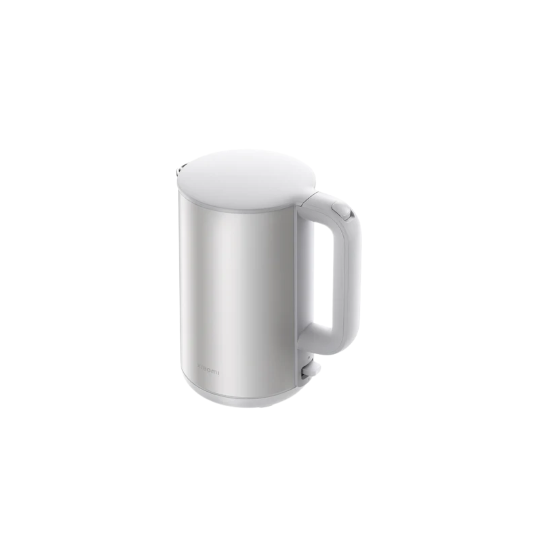 Xiaomi Double Wall Electric Kettle