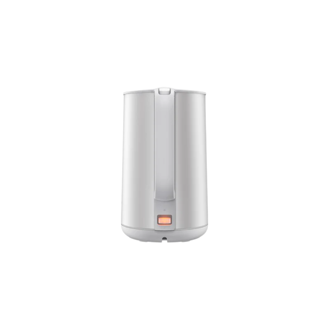 Xiaomi Double Wall Electric Kettle