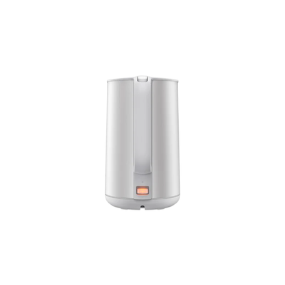 Xiaomi Double Wall Electric Kettle