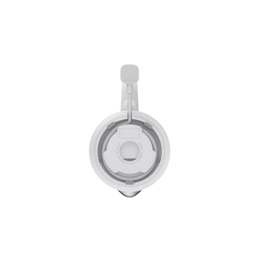 Xiaomi Double Wall Electric Kettle