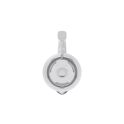 Xiaomi Double Wall Electric Kettle