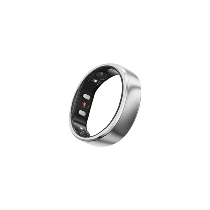 RingConn Gen 2 Smart Ring
