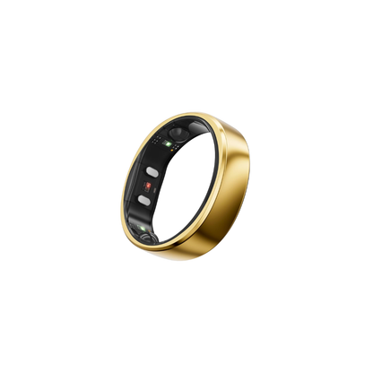 RingConn Gen 2 Smart Ring