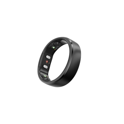 RingConn Gen 2 Smart Ring