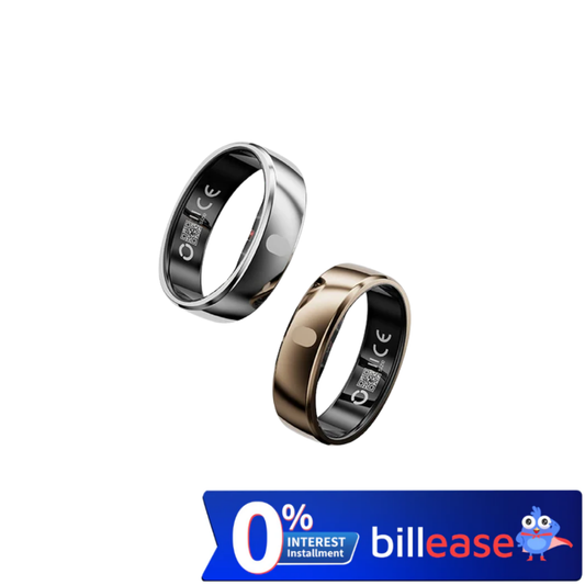 RingConn Gen 2 Air Smart Ring