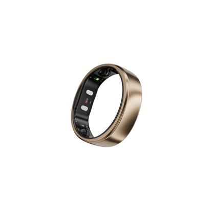 RingConn Gen 2 Air Smart Ring