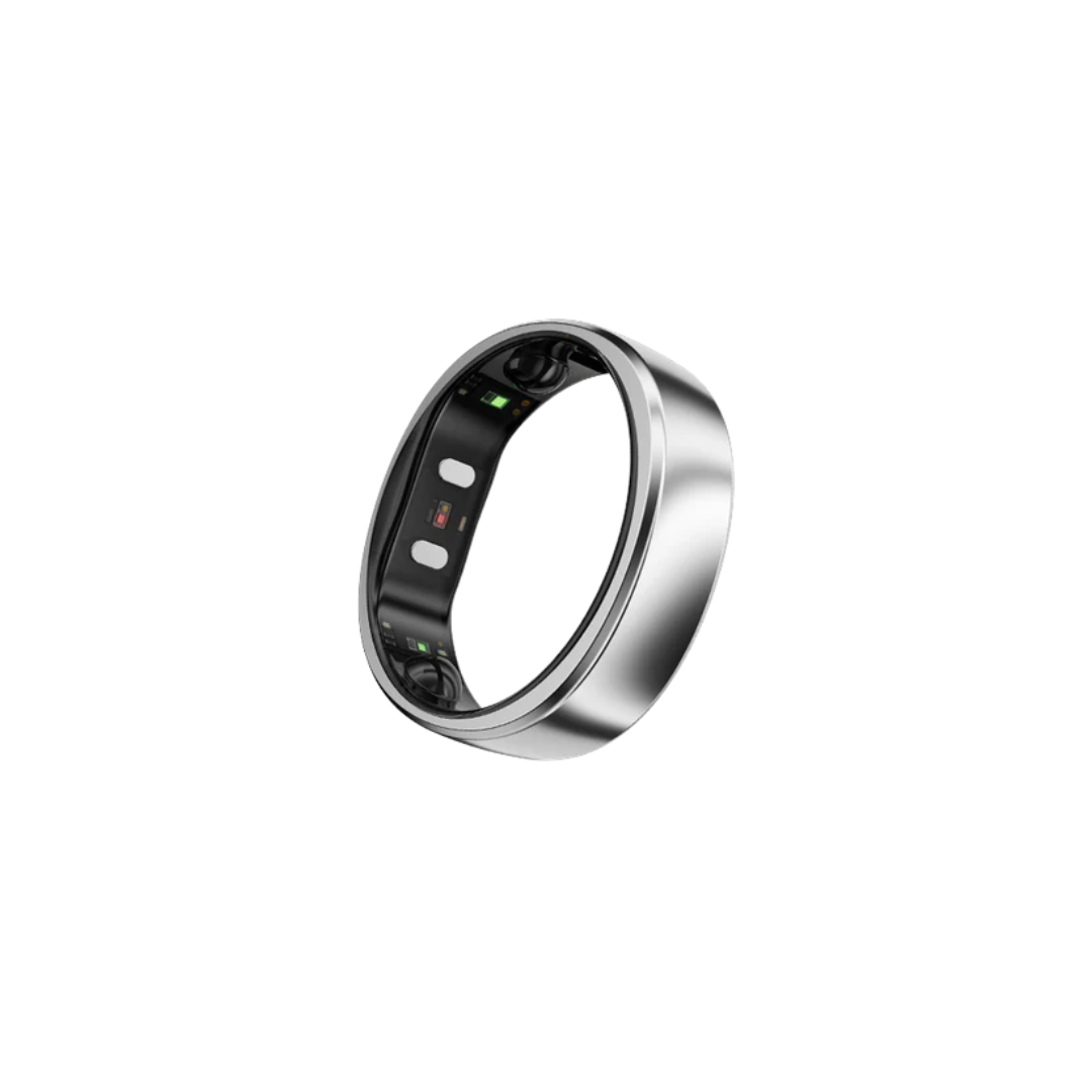 RingConn Gen 2 Air Smart Ring