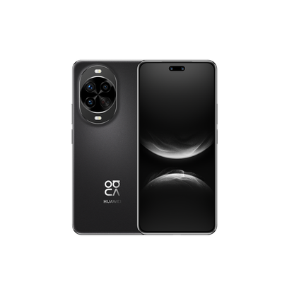 Huawei Nova 14