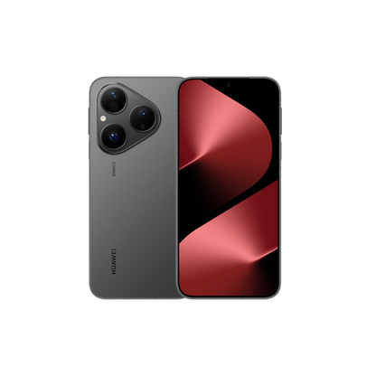 Huawei Pura 80