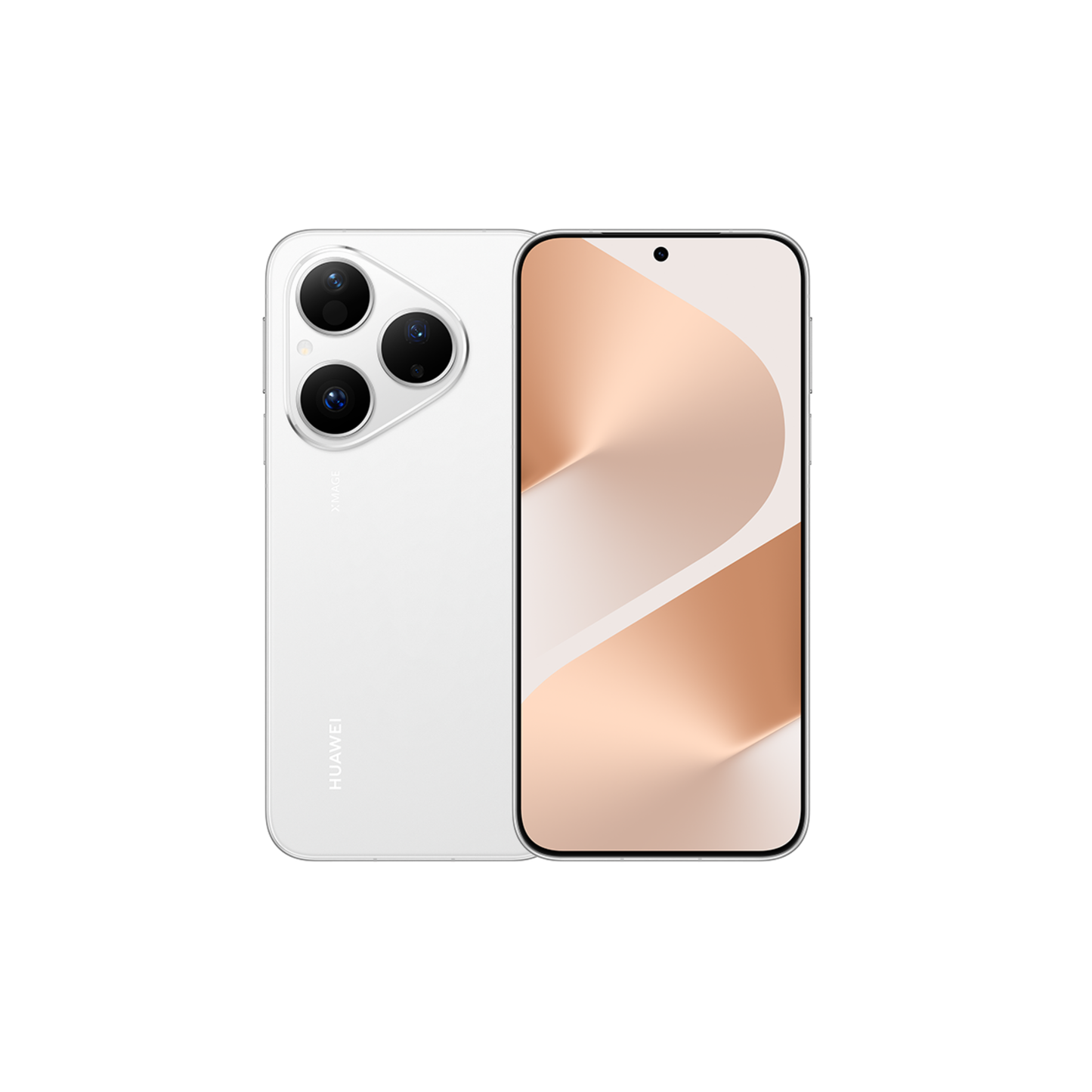 Huawei Pura 80
