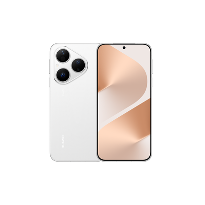 Huawei Pura 80