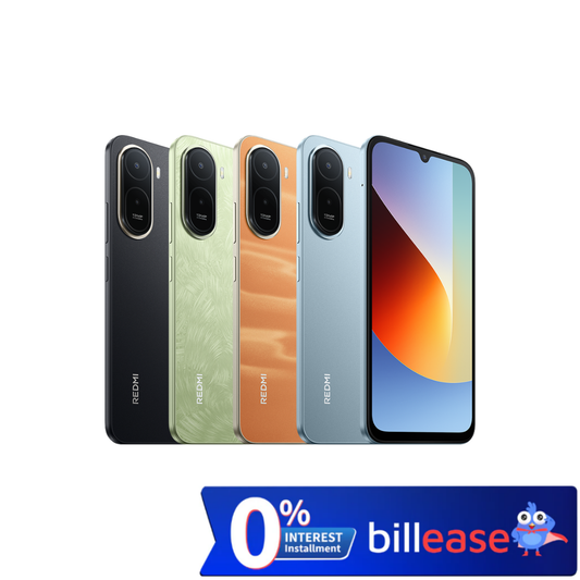 Xiaomi Redmi A7 Pro