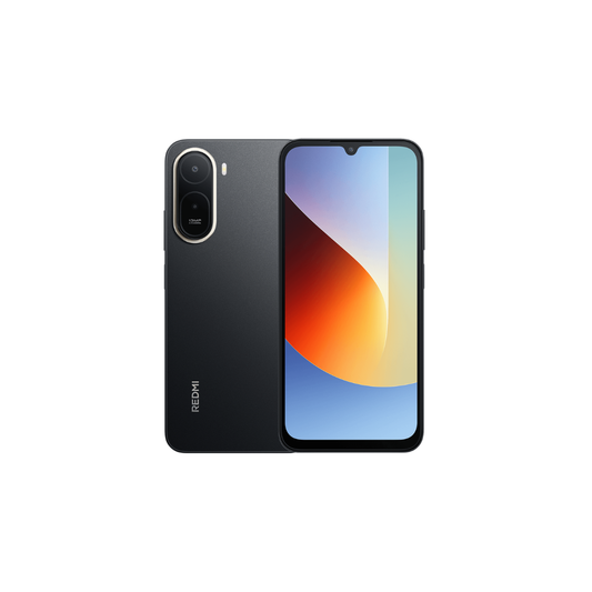 Xiaomi Redmi A7 Pro
