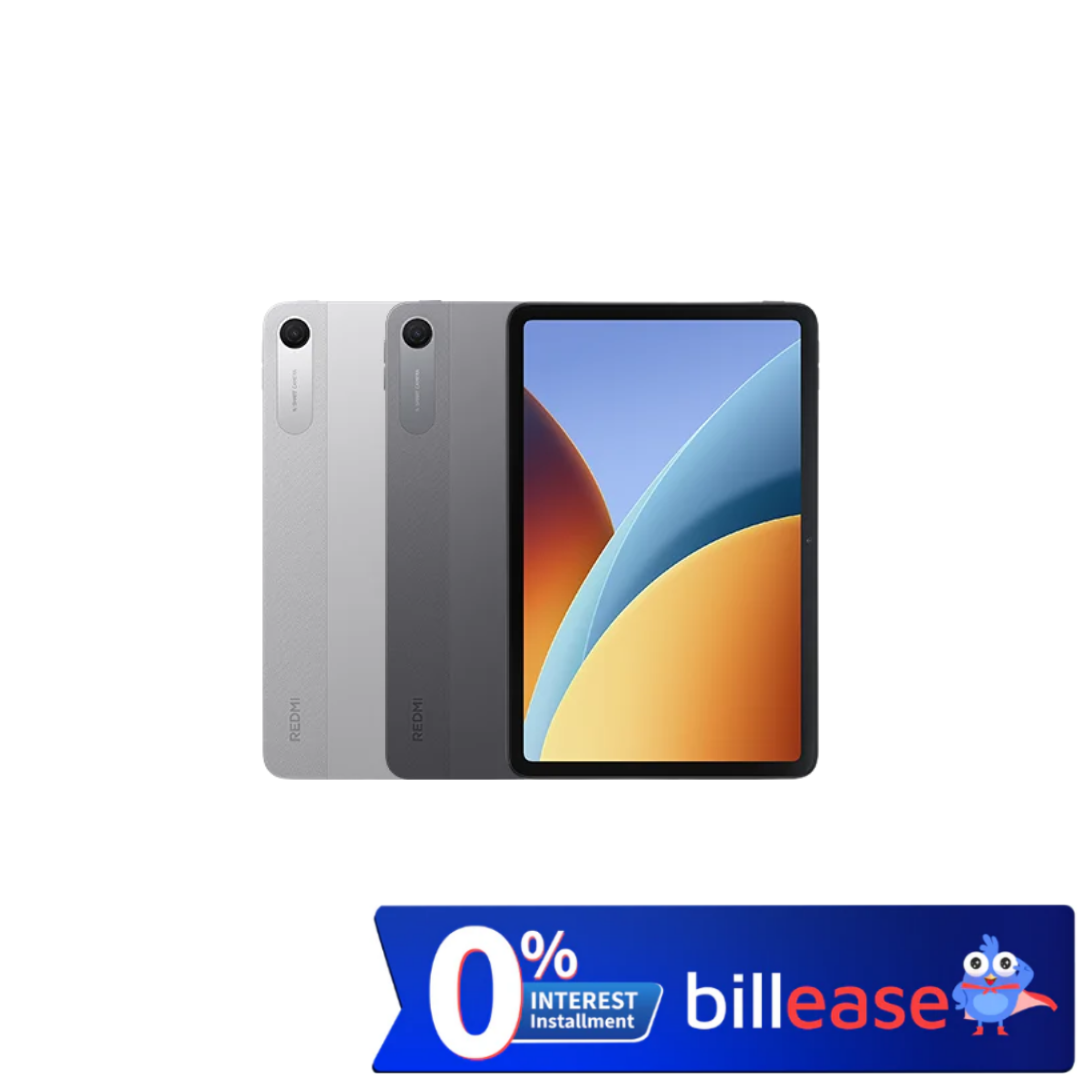 Xiaomi Redmi Pad 2 9.7 4G