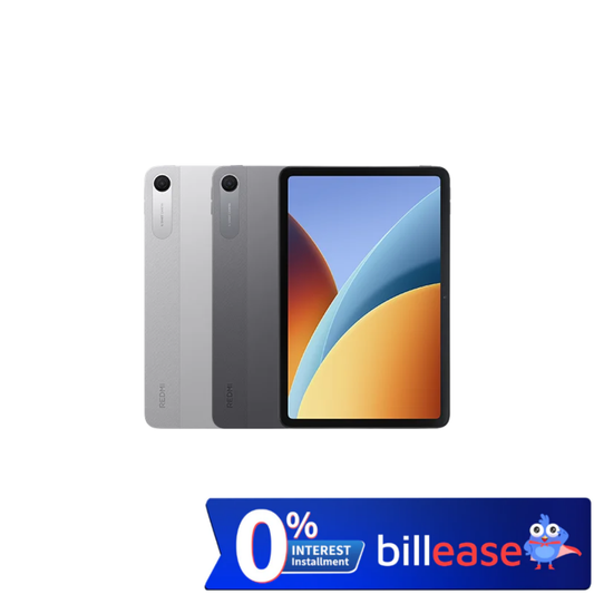 Xiaomi Redmi Pad 2 9.7 4G