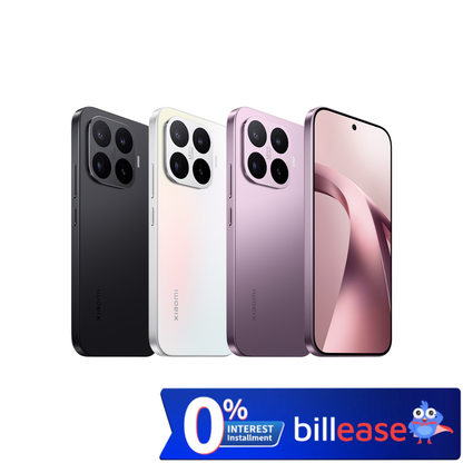 Xiaomi 17T