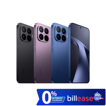 Xiaomi 17T Pro