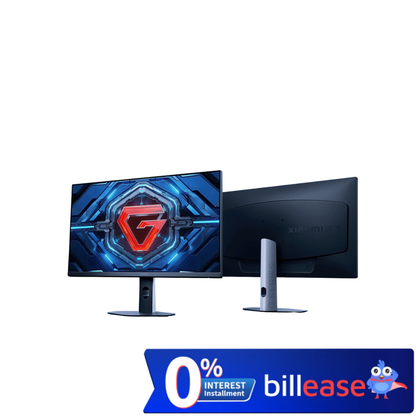Xiaomi Gaming Monitor G27i 2026