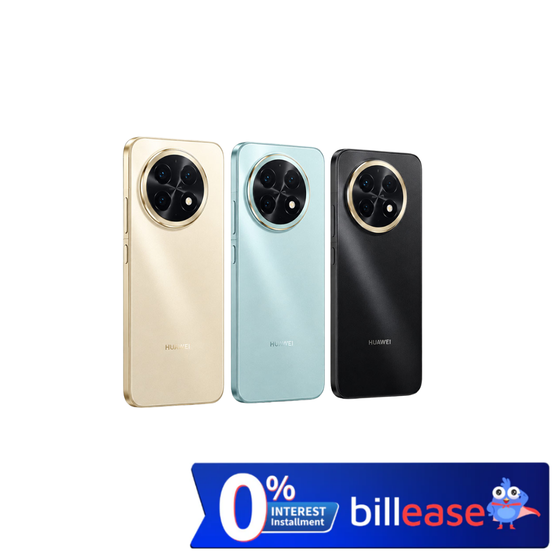 Huawei Nova 15 Max