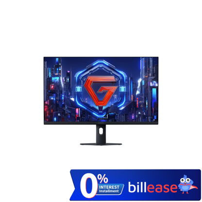 Xiaomi 2K Gaming Monitor G27Qi 2026