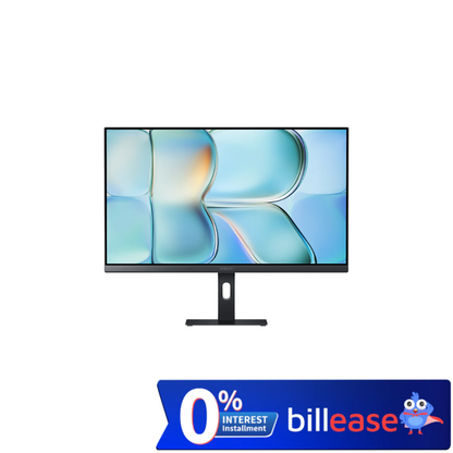 Xiaomi Monitor A24i 2026