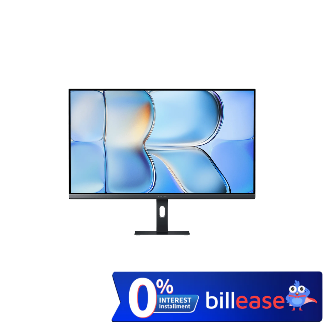Xiaomi Monitor A27i 2026