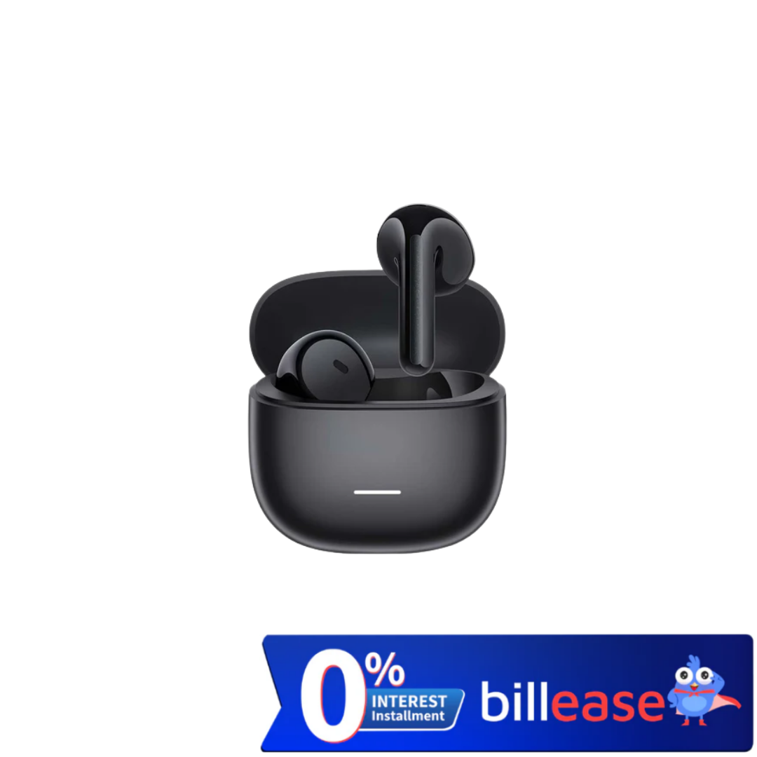 Xiaomi Redmi Buds 8 Active