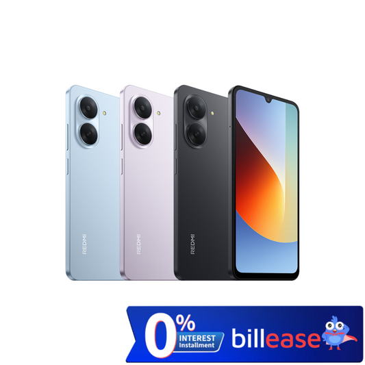 Xiaomi Redmi A7