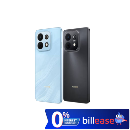 Huawei Nova Y74