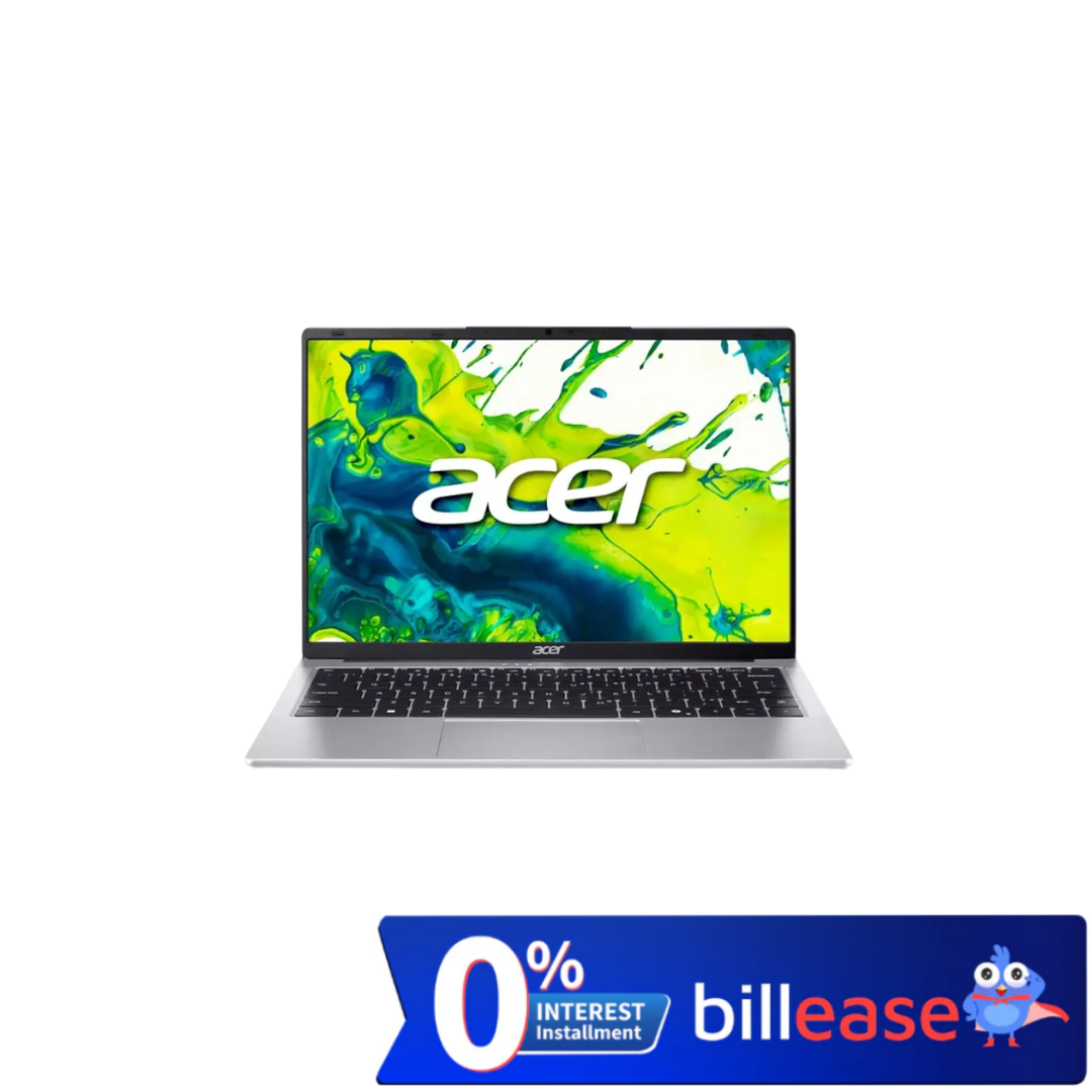 Acer Aspire Lite 14 Intel
