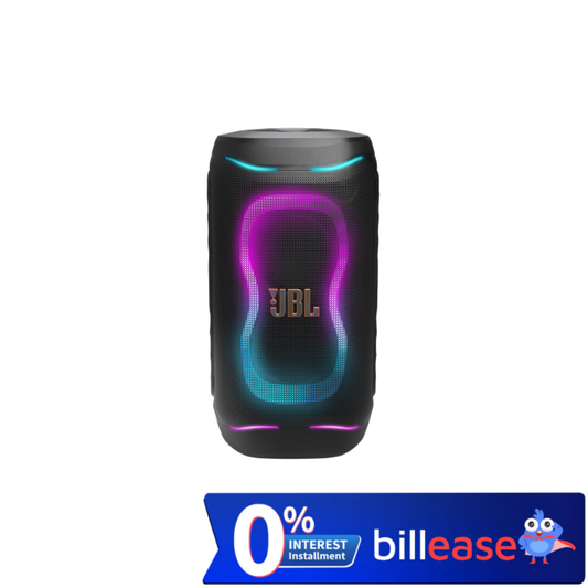 JBL Harman PartyBox 130