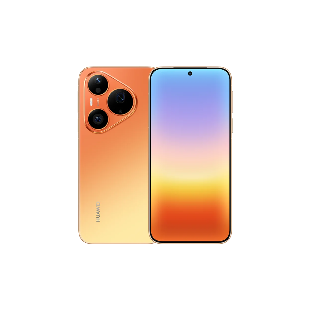 Huawei Pura 90S Pro