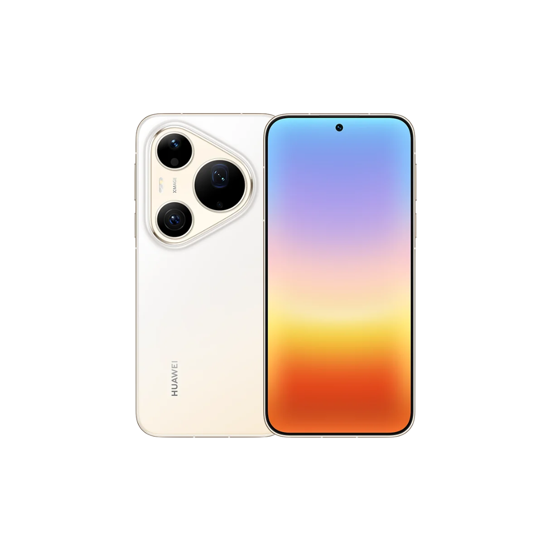 Huawei Pura 90S Pro Max