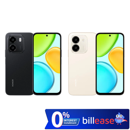 Honor X6e
