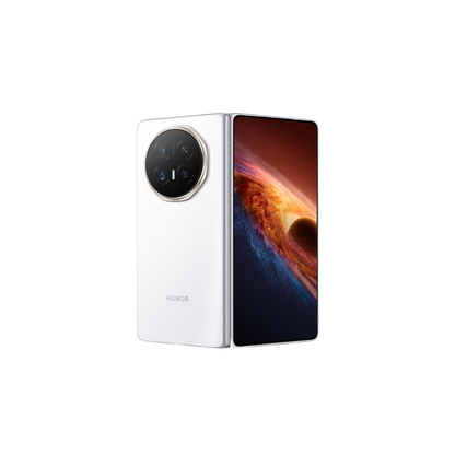 Honor Magic V6
