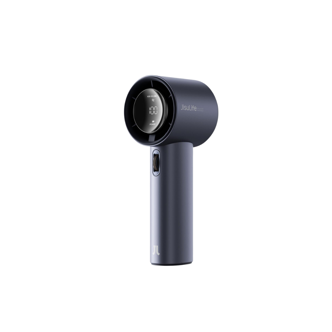 JisuLife Handheld Fan Pro1