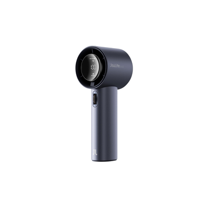 JisuLife Handheld Fan Pro1