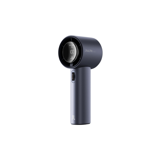 JisuLife Handheld Fan Pro1