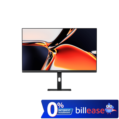 Xiaomi 4K Monitor A27Ui