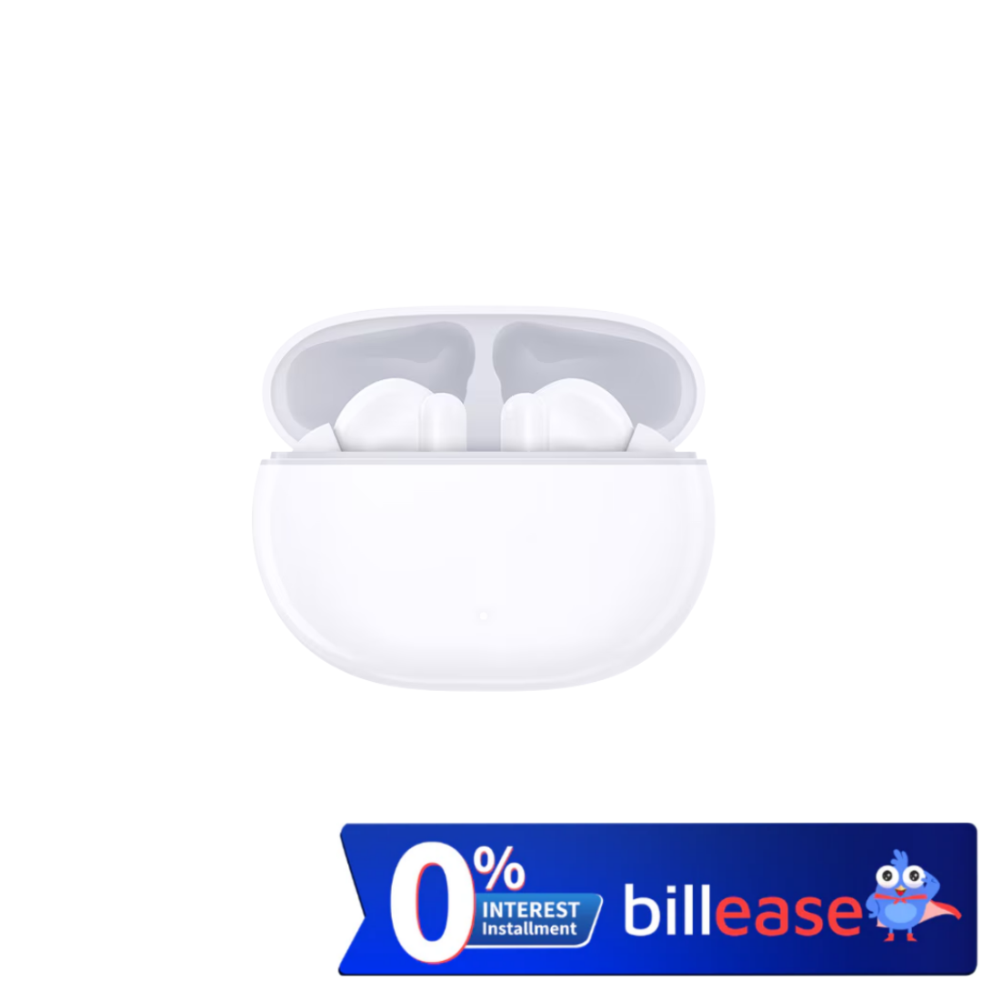 Honor Choice Earbuds X7 Lite