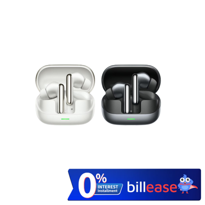 Honor Earbuds 4