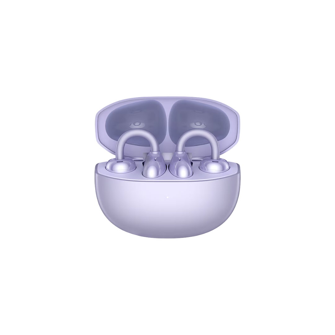 Honor Choice Earbuds Clip MAK-ME01