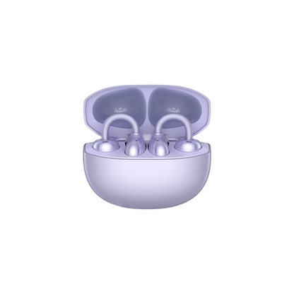 Honor Choice Earbuds Clip MAK-ME01