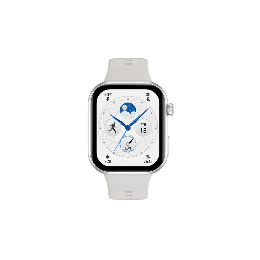 Honor Choice Watch 2i