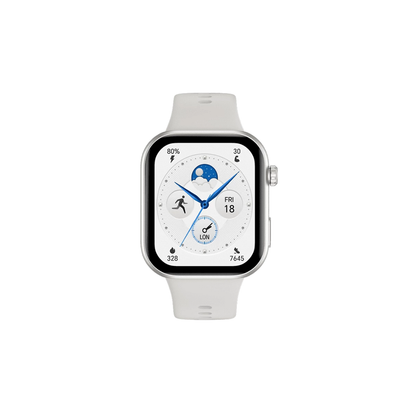 Honor Choice Watch 2i